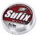 Леска sufix elite x10 clear 100м 0.16мм (ds1xl016024a9t). Артикул: DS1XL016024A9T Леска sufix elite x10 clear 100м 0.16мм (ds1xl016024a9t). Артикул: DS1XL016024A9T