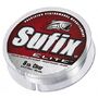 Леска sufix elite x10 clear 100м 0.45мм (ds1xl045024a9t). Артикул: DS1XL045024A9T Леска sufix elite x10 clear 100м 0.45мм (ds1xl045024a9t). Артикул: DS1XL045024A9T