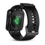 Спортивные часы Garmin Forerunner 35, Black (010-01689-10) #2 Спортивные часы Garmin Forerunner 35, Black (010-01689-10) #2