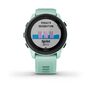 Спортивные часы Garmin Forerunner 745 Neo Tropic (010-02445-11) #1 Спортивные часы Garmin Forerunner 745 Neo Tropic (010-02445-11) #1