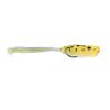 Воблер storm sx-soft bull frog - Лягушка, поверхностная 7см, 20гр (sxf3-311). Артикул: SXF3-311 Воблер storm sx-soft bull frog - Лягушка, поверхностная 7см, 20гр (sxf3-311). Артикул: SXF3-311