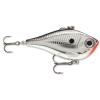 Воблер rapala rippin' rap тонущий 5см 9гр. ch. Артикул: RPR05-CH Воблер rapala rippin' rap тонущий 5см 9гр. ch. Артикул: RPR05-CH