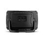 Эхолот Garmin Striker Vivid 7sv с трансдьюсером GT52HW-TM (010-02553-01) #4 Эхолот Garmin Striker Vivid 7sv с трансдьюсером GT52HW-TM (010-02553-01) #4