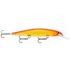 Воблер rapala shadow rap deep медленно тонущий 1,2-2,4м, 11см. 13гр. hh. Артикул: SDRD11-HH Воблер rapala shadow rap deep медленно тонущий 1,2-2,4м, 11см. 13гр. hh. Артикул: SDRD11-HH
