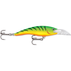 Воблер rapala scatter tail dancer плавающий 3,3-5,7м, 9см, 13гр ft. Артикул: SCRTD09-FT Воблер rapala scatter tail dancer плавающий 3,3-5,7м, 9см, 13гр ft. Артикул: SCRTD09-FT