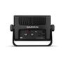 Картплоттер Garmin GPSMAP 1222 PLUS (010-02322-00) #2 Картплоттер Garmin GPSMAP 1222 PLUS (010-02322-00) #2