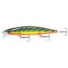 Воблер rapala shadow rap медленно тонущий 0,6-1,2м, 11см. 13гр ft. Артикул: SDR11-FT Воблер rapala shadow rap медленно тонущий 0,6-1,2м, 11см. 13гр ft. Артикул: SDR11-FT