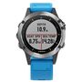 Смарт-часы garmin quatix 5. Артикул: 010-01688-40 Смарт-часы garmin quatix 5. Артикул: 010-01688-40