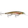 Воблер rapala shadow rap deep медленно тонущий 1,2-2,4м, 11см. 13гр. rtl. Артикул: SDRD11-RTL Воблер rapala shadow rap deep медленно тонущий 1,2-2,4м, 11см. 13гр. rtl. Артикул: SDRD11-RTL