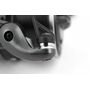 Катушка безынерционная Shimano ULTEGRA CI4 14000XTC (ULTCI414000XTC) #4 Катушка безынерционная Shimano ULTEGRA CI4 14000XTC (ULTCI414000XTC) #4