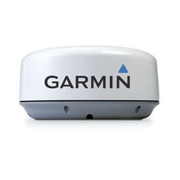 Радар garmin gmr 18 hd (010-00572-02 ). Артикул: 010-00572-02