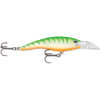 Воблер rapala scatter tail dancer плавающий 3,3-5,7м, 9см, 13гр gtu. Артикул: SCRTD09-GTU Воблер rapala scatter tail dancer плавающий 3,3-5,7м, 9см, 13гр gtu. Артикул: SCRTD09-GTU
