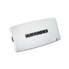 Крышка для экрана humminbird, 900-серия (hb-uc2). Артикул: HB-UC2