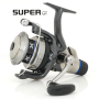 Катушка безынерционная shimano super 2500gtrd (sup2500gtrd). Артикул: SUP2500GTRD Катушка безынерционная shimano super 2500gtrd (sup2500gtrd). Артикул: SUP2500GTRD