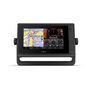Картплоттер garmin gpsmap 722 plus. Артикул: 010-02320-00