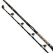 Удилище shimano tyrnos trolling 50 lbs. Артикул: TYRTRL50 Удилище shimano tyrnos trolling 50 lbs. Артикул: TYRTRL50