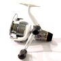 Катушка безынерционная Shimano STRADIC GTM 2500 RC (STR2500GTMRC) #2 Катушка безынерционная Shimano STRADIC GTM 2500 RC (STR2500GTMRC) #2
