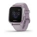Смарт-часы garmin venu sq орхидея с алюминиевым безелем и с силиконовым ремешком. Артикул: 010-02427-12 Смарт-часы garmin venu sq орхидея с алюминиевым безелем и с силиконовым ремешком. Артикул: 010-02427-12
