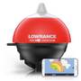 Эхолот Lowrance FishHunter Directional 3D (000-14240-001) #2 Эхолот Lowrance FishHunter Directional 3D (000-14240-001) #2