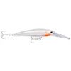 Воблер rapala x-rap magnum плавающий до 12м, 16см, 77гр. gghu. Артикул: XRMAG40-GGHU Воблер rapala x-rap magnum плавающий до 12м, 16см, 77гр. gghu. Артикул: XRMAG40-GGHU
