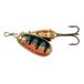 Блесна вращающаяся blue fox vibrax shad  6гр. (bfsd2-p). Артикул: BFSD2-P Блесна вращающаяся blue fox vibrax shad  6гр. (bfsd2-p). Артикул: BFSD2-P