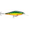 Воблер rapala shadow rap shad медленно всплывающ. 1,5-1,8м, 9см 10гр ft. Артикул: SDRSD09-FT Воблер rapala shadow rap shad медленно всплывающ. 1,5-1,8м, 9см 10гр ft. Артикул: SDRSD09-FT