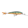 Воблер rapala x-rap deep суспендер 1,8-4,5м, 10см 13гр p. Артикул: XRD10-P Воблер rapala x-rap deep суспендер 1,8-4,5м, 10см 13гр p. Артикул: XRD10-P