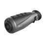 Тепловизионный монокуляр iray affo ap09 256х192, wifi(ap09). Артикул: AP09 Тепловизионный монокуляр iray affo ap09 256х192, wifi(ap09). Артикул: AP09