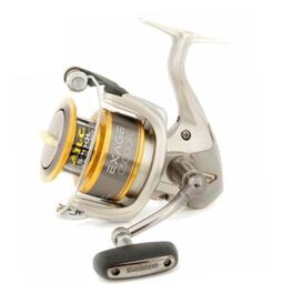 Катушка безынерционная shimano exage 5000 cfc (exg5000cfc). Артикул: EXG5000CFC