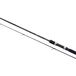 Удилище shimano fx xt 270mh (fxxt27mh). Артикул: FXXT27MH Удилище shimano fx xt 270mh (fxxt27mh). Артикул: FXXT27MH