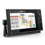 Дисплей SIMRAD NSS9 evo3S с базовой картой мира (датчики приобретаются отдельно) (000-15405-001) #2 Дисплей SIMRAD NSS9 evo3S с базовой картой мира (датчики приобретаются отдельно) (000-15405-001) #2