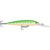 Воблер rapala downdeep husky jerk суспендер 2,1-4,8м, 10см, 11гр. gtu. Артикул: DHJ10-GTU Воблер rapala downdeep husky jerk суспендер 2,1-4,8м, 10см, 11гр. gtu. Артикул: DHJ10-GTU