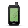 Навигатор Garmin Montana 700, GPS/ГЛОНАСС/Galileo, Russia (010-02133-03) #5 Навигатор Garmin Montana 700, GPS/ГЛОНАСС/Galileo, Russia (010-02133-03) #5