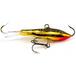 Балансир rapala jigging rap 2см, 4гр. mg. Артикул: W02-MG Балансир rapala jigging rap 2см, 4гр. mg. Артикул: W02-MG