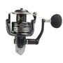 Катушка безынерционная Shimano  SUSTAIN 2500 F (SUS2500FG) #4