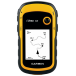 Навигатор garmin etrex 10 gps, Глонасс. Артикул: 010-00970-01 Навигатор garmin etrex 10 gps, Глонасс. Артикул: 010-00970-01