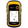 Навигатор garmin etrex 10 gps, Глонасс. Артикул: 010-00970-01 Навигатор garmin etrex 10 gps, Глонасс. Артикул: 010-00970-01
