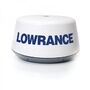 Радар Lowrance 4G BB Radar kit, дальность 36 миль (000-10419-001) #1 Радар Lowrance 4G BB Radar kit, дальность 36 миль (000-10419-001) #1