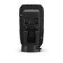 Эхолот Garmin Striker Vivid 4cv с тансдьюсером GT20 (010-02550-01) #3