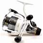Катушка безынерционная Shimano STRADIC GTM 2500 RC (STR2500GTMRC) #1 Катушка безынерционная Shimano STRADIC GTM 2500 RC (STR2500GTMRC) #1