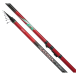 Удилище shimano catana ex te gt 5-500. Артикул: CATEXTEGT550 Удилище shimano catana ex te gt 5-500. Артикул: CATEXTEGT550