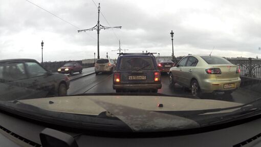 тест VIRB VS GoPro тест VIRB VS GoPro