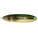 Блесна rapala minnow spoon незацепляйка 7см, 15гр. (rms07-gsd). Артикул: RMS07-GSD Блесна rapala minnow spoon незацепляйка 7см, 15гр. (rms07-gsd). Артикул: RMS07-GSD