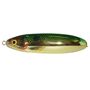 Блесна rapala minnow spoon незацепляйка 6см, 10гр. (rms06-gsd). Артикул: RMS06-GSD