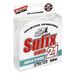 Леска sufix super 21 clear 150м 0.18мм (ds1mm018024b2r). Артикул: DS1MM018024B2R Леска sufix super 21 clear 150м 0.18мм (ds1mm018024b2r). Артикул: DS1MM018024B2R