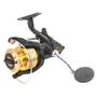 Катушка shimano baitrunner 4000 d (btr4000d). Артикул: BTR4000D Катушка shimano baitrunner 4000 d (btr4000d). Артикул: BTR4000D