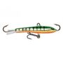 Балансир rapala jigging rap 9см, 25гр. p. Артикул: W09-P Балансир rapala jigging rap 9см, 25гр. p. Артикул: W09-P