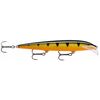 Воблер rapala scatter rap husky13 плавающий 2,4-3,0м, 13см, 12гр p. Артикул: SCRH13-P