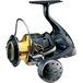 Катушка безынерционная shimano stella salt water 5000 xg (stl5000swbxg). Артикул: STL5000SWBXG Катушка безынерционная shimano stella salt water 5000 xg (stl5000swbxg). Артикул: STL5000SWBXG