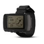 Навигатор в форм-факторе часов Garmin Foretrex 601 (010-01772-00) #1 Навигатор в форм-факторе часов Garmin Foretrex 601 (010-01772-00) #1